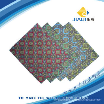 Optical Professional high quality microfiber cleaning cloth